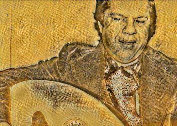 عمّار الشريعي في ميزان التأليف الكلاسيكي – كريم الصياد