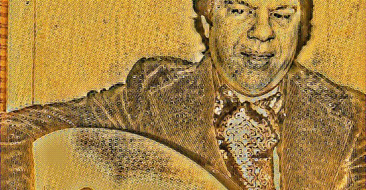 عمّار الشريعي في ميزان التأليف الكلاسيكي – كريم الصياد