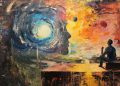 مقالات معنى
