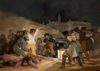 سَطْوَةُ الفنّ | إيلين وينر 