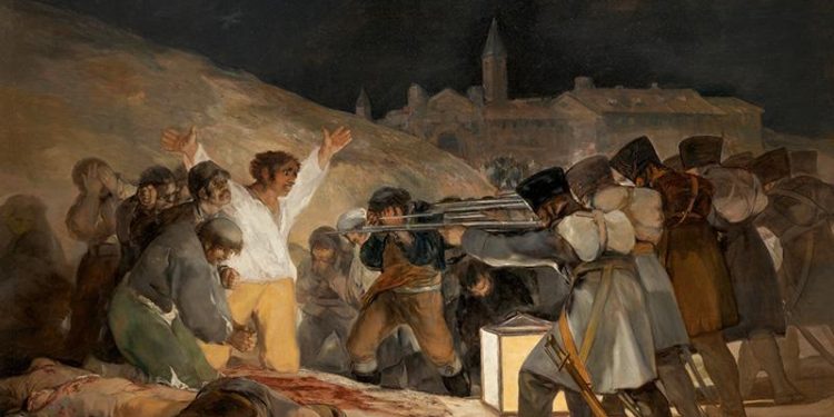 سَطْوَةُ الفنّ | إيلين وينر 