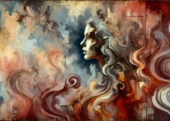 مدام بوفاري على أريكة التحليل النفسي | حوار مع د. عائشة مختار