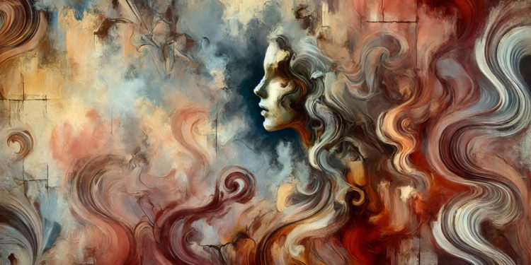 مدام بوفاري على أريكة التحليل النفسي | حوار مع د. عائشة مختار