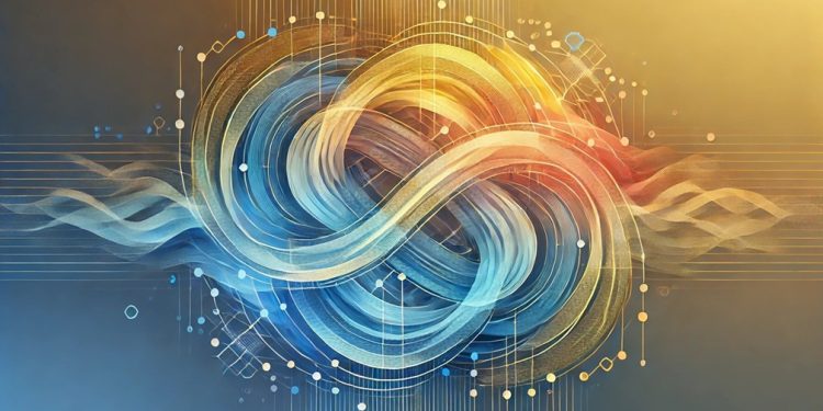 المترجم هو المتهم حتى تثبت براءته، والكاتب بريء حتى تثبت إدانته! | حوار مع المترجمة بثينة الإبراهيم