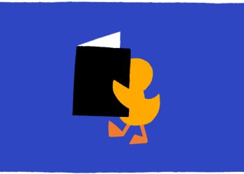هل يمكنك العثور على هذه العناوين الأربعة عشر المخفية لكتب الأطفال؟ | من «نيويورك تايمز»