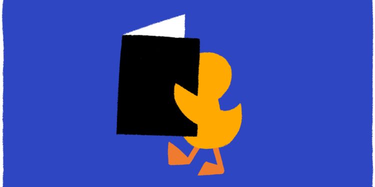هل يمكنك العثور على هذه العناوين الأربعة عشر المخفية لكتب الأطفال؟ | من «نيويورك تايمز»