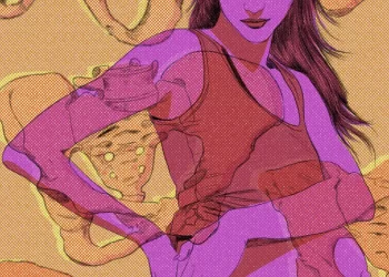 نظرية تطور الولادة قد لا تكون كما تتوقع | من «نيويورك تايمز»