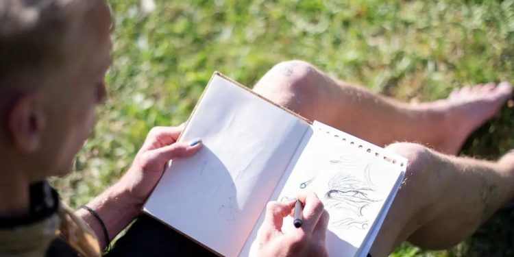 كيف تعرف نفسك حق المعرفة | من «سايكي»