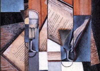 كيف تستفيد قدر الإمكان من القراءة؟ | من «سايكي»