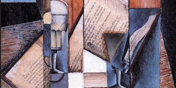 كيف تستفيد قدر الإمكان من القراءة؟ | من «سايكي»