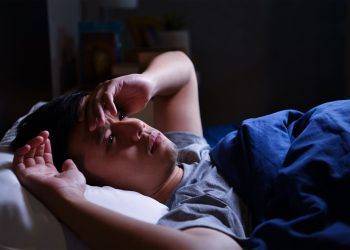 ألا تستطيع النوم؟ جرب هذا العلاج المثبت والبديل للأدوية | من «نيويورك تايمز»