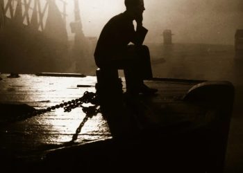 كيف تفكر بوضوح؟ | من «سايكي»