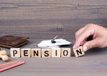 المعاش: تلك الميزة النادرة للتقاعد تأخذ نظرة جديدة | من «نيويورك تايمز»
