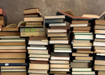 كيف تقرأ أكثر؟ | من «سايكي»