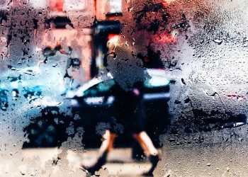 كيف تتوقف عن التسويف؟ | من «سايكي»