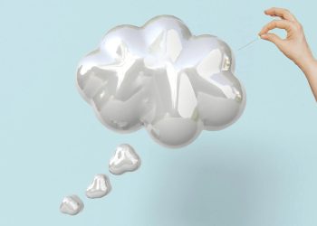 كيف تشعر بالسعادة في العمل عندما تكون لديك رغبة في الاستقالة | من «نيويورك تايمز»