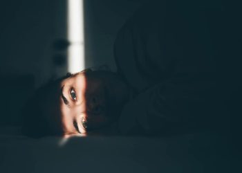  متى يصبح القلق مشكلة؟ | من «نيويورك تايمز»