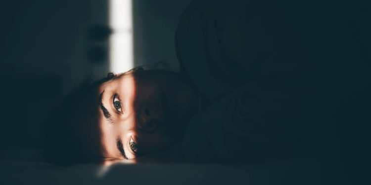  متى يصبح القلق مشكلة؟ | من «نيويورك تايمز»