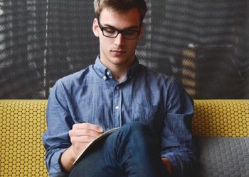 كيف تحمي نفسك من التعرض إلى التلاعب بالبيانات | من «سيكولوجي توداي»