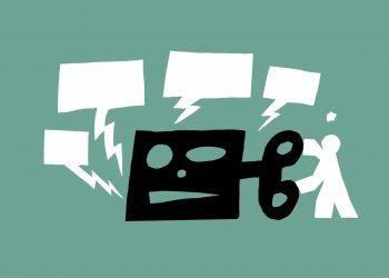 الذكاء الاصطناعي يكشف من يمتلك السلطة بالفعل في وادي السيليكون | من «ذا أتلانتيك»