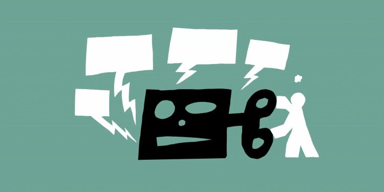 الذكاء الاصطناعي يكشف من يمتلك السلطة بالفعل في وادي السيليكون | من «ذا أتلانتيك»