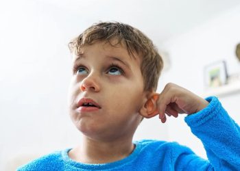 كيف تمارس الفلسفة مع الأطفال | من «سايكي»