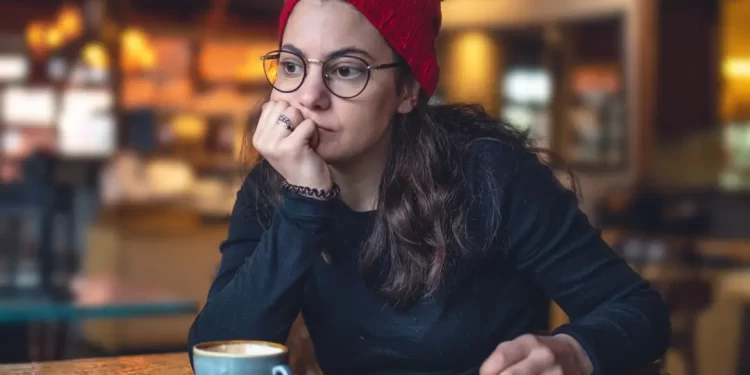 كيف تأخذ الأمور بشكل أقل شخصية | من «سايكي»