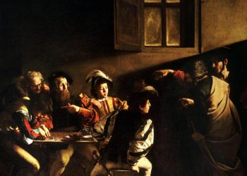 الظل.. الوجه الآخر للوجود | بدر مصطفى