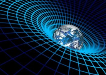 الأسطورة الأخيرة | تشاو تينغ يانغ          