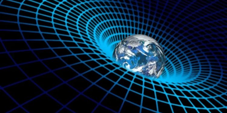 الأسطورة الأخيرة | تشاو تينغ يانغ          