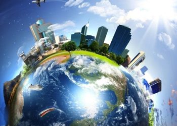 هل بقاء البشرية متعلق بحوار الحضارات أم بالصراعات؟ | دو وي مينغ