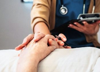 الاعتبارات المنطقية والميتافيزيقية لمنطق “القتل الرحيم” | وانغ هايدونغ
