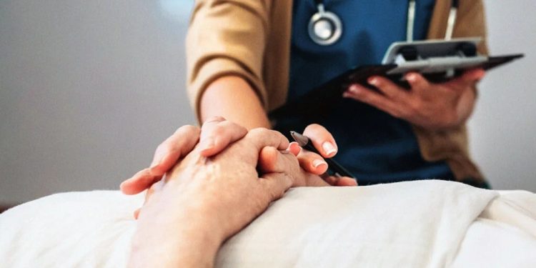 الاعتبارات المنطقية والميتافيزيقية لمنطق “القتل الرحيم” | وانغ هايدونغ