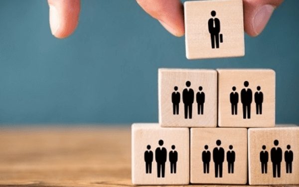 الأخلاق وحدودها: فلسفة رُوين أوجين | مارلين جوان
