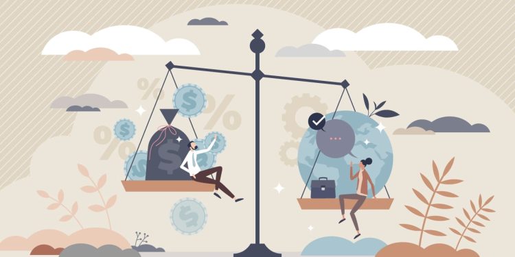 كيف يمكن أن تكون النزاهة استجابة استراتيجية للتحديات الأخلاقية؟ | من «MIT SMR»