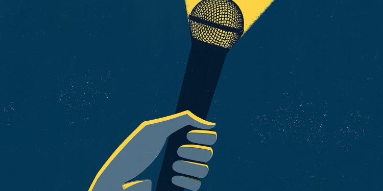لماذا يعتمد الابتكار على النزاهة الفكرية | من «MIT SMR»