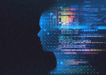 إدارة تحيز الذكاء الاصطناعي بدلًا من السعي إلى إلغائه | من «MIT SMR»