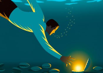 دعنا نبدأ العمل | من «MIT SMR»