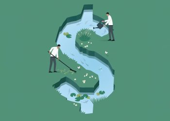 تحقيق مبيعات قائمة على القيمة | من «MIT SMR»
