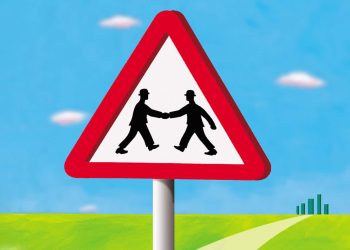 لماذا التأثير طريق ذو اتجاهين | من «MIT SMR»