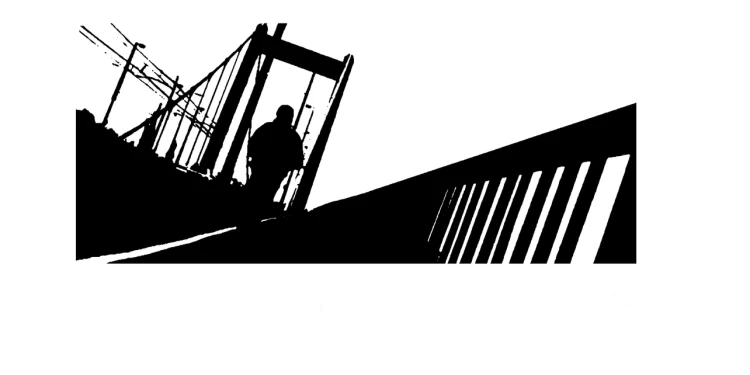 سوسيولوجيا مهووسو السينما | أوليفييه ألكسندر