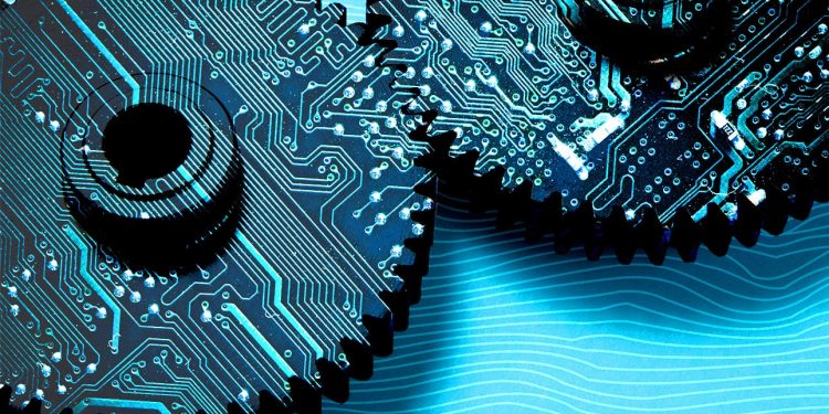 الهندسة الصناعية الجديدة: تقنية المعلومات وإعادة تصميم العمليات المؤسساتية | من «MIT SMR»
