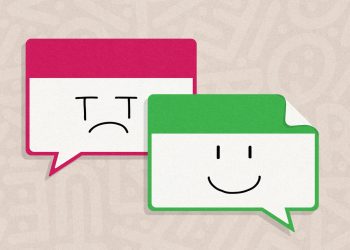 قوة النطق الصحيح | من «MIT SMR»