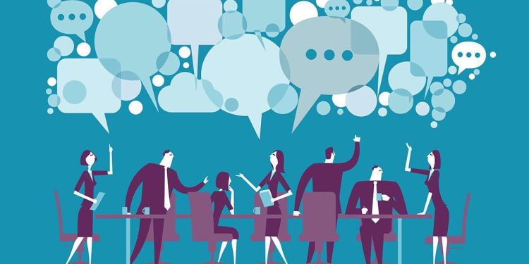 عندما تعبر الأزمة الحدود | من «MIT SMR»
