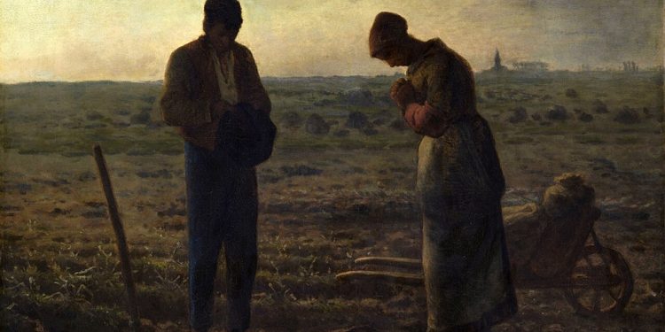 لماذا لم نعد نحتاج إلى أسئلة/إجابات كبرى؟ | بدر مصطفى