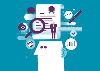 القيمة المدهشة للبديهيات الواضحة | من «MIT SMR»