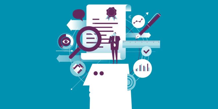 القيمة المدهشة للبديهيات الواضحة | من «MIT SMR»