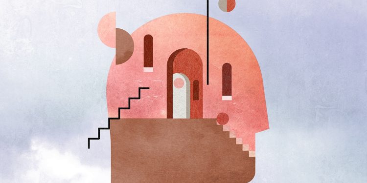 أساليب فعّالة لتحسين السلامة النفسية لفِرَقِ العمل | من «MIT SMR»