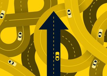 سبع حقائق عن العمل الهجين والإنتاجية | من «MIT SMR»