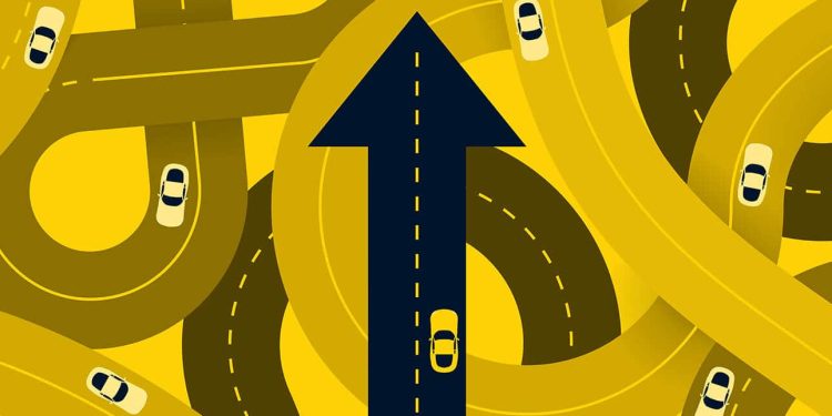 سبع حقائق عن العمل الهجين والإنتاجية | من «MIT SMR»